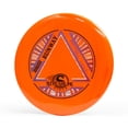 thumbnail image 3 of Streamline Discs Neutron Runway Disc Golf Midrange (170-175g / Colors May Vary), 3 of 5