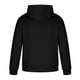 thumbnail image 4 of Sudadera con capucha para hombre, informal, con estampado navideño, de manga larga, tipo blusa, 4 of 4