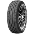 thumbnail image 1 of LLANTAS 225/65 R17 Nexen NPRIZ RH7, 1 of 1