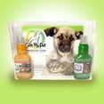 thumbnail image 2 of Calm My Pet CMP897 Unscented Organic Calm My Cat Essence- Calm My Stress Essence & Soothing Music, 2 of 3