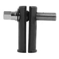thumbnail image 5 of HOMEMAXS Steering Neck Bearing Race Remover Motorbikes Steering Neck Bearing Race Removing Tool, 5 of 8