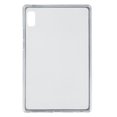thumbnail image 1 of TPU Tablet Case For Lenovo Tab M9 Clear, 1 of 5