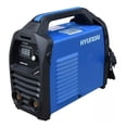thumbnail image 1 of SOLDADORA INVERSOR Hyundai HHMA165D, 1 of 3