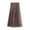 Red Camo, variant on Gureui Women Elegant Tutu Swing Skirts Solid Color Multilayer Tulle Pleated Elastic High Waist Mesh Long Formal Wedding Party A-Line Midi Skirt