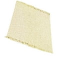 thumbnail image 2 of ZheElen Japanese Style Absorbent Non-Slip Indoor Washable Door Floor Mat Woven Carpet Bathroom Kitchen Rug, 2 of 8