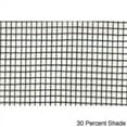 thumbnail image 2 of Riverstone Industries  Shade Cloth (10 x 25) 47% Shade, 2 of 5