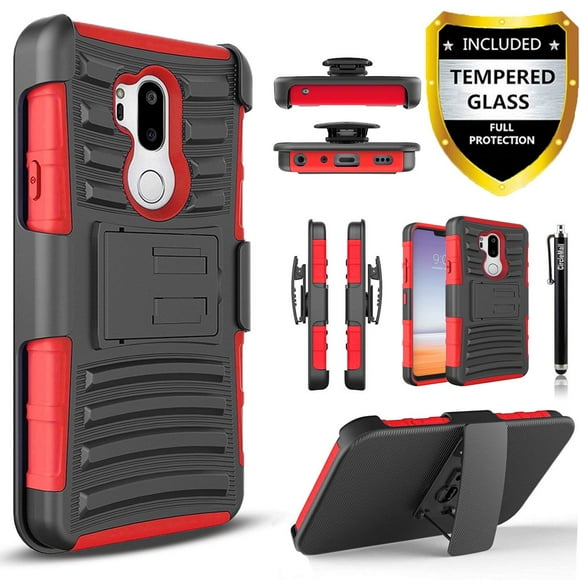 lg k8v phone case walmart