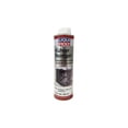 thumbnail image 1 of Liqui Moly Limpiador de Radiador Kühler Reiniger – Aditivo Especial, 1 of 3