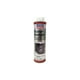 thumbnail image 1 of Liqui Moly Limpiador de Radiador Kühler Reiniger – Aditivo Especial, 1 of 3