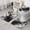 Black White Gold, variant on Black Marble Gold Wave Pattern Bathroom Rugs Sets 3 Piece,Toilet Cover Set,Absorbent Non Slip Bathroom Mats Sets with U-Shaped Contour Rug Toilet Rug Set