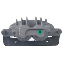 Remanufactured Cardone Reman Disc Brake Caliper P/N:18 B4838