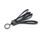 thumbnail image 1 of Desechables al aire libre CS Cable de alambre de nylon Zip Ties Esposas Accesorios de caza Hugtrwg Para estrenar, 1 of 6