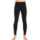 thumbnail image 1 of Naiovety Chaqueta de buceo Material de nailon buena elasticidad bañadores de baño respetuosos con la piel lento la pérdida de temperatura corporal Deportes acuáticos Hombres Negro 3XL Naiovety OD020695-06, 1 of 5