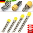 thumbnail image 2 of High-Efficiency Immersion Heater, Customizable Specifications For Solar Energy And Air Source Heat Pumps, Stainless Steel Heating Element 3kw-12kw, 230V Voltage, Long Service Life, 2 of 5