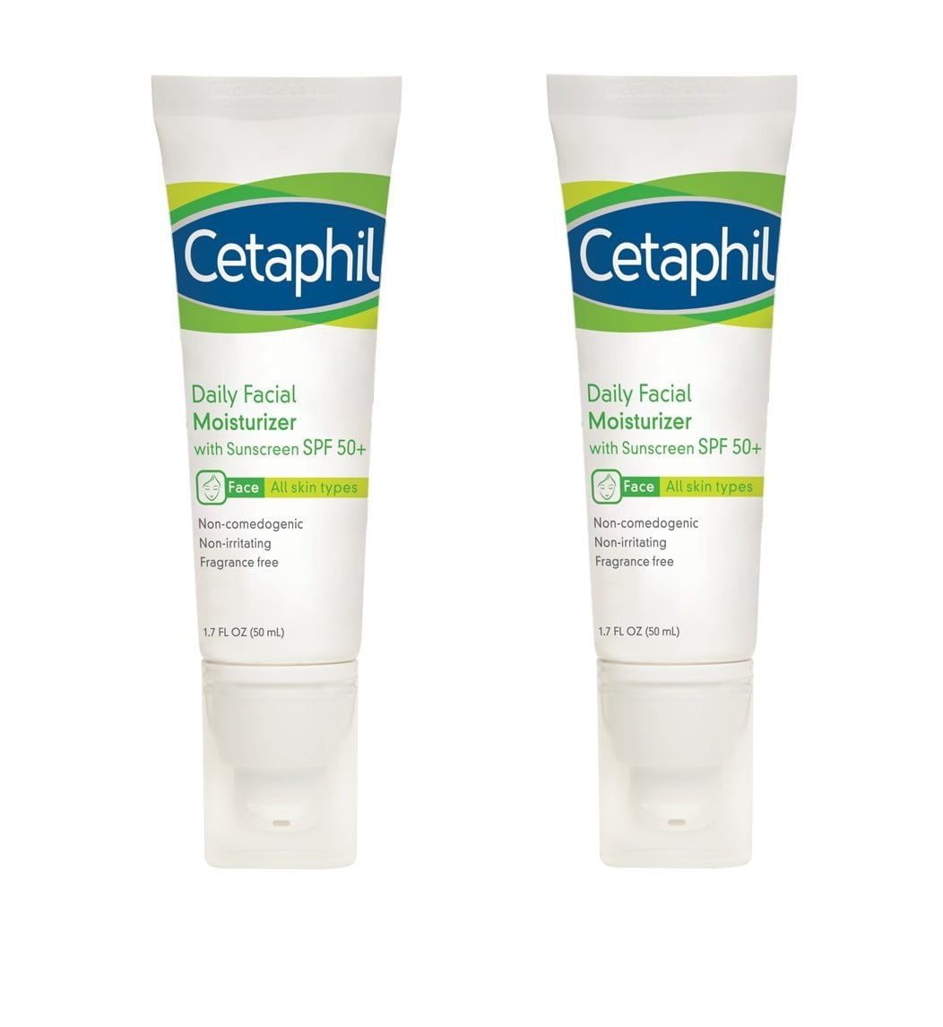 cetaphil sunscreen cetaphil sunscreen