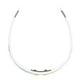 thumbnail image 4 of Gafas de sol deportivas Rawlings Strike Ready Shield, 4 of 5