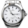 thumbnail image 1 of Pre-Owned OMEGA Seamaster 120M Watch, Battery-Powered, 2511.21, Men's, 1 of 9