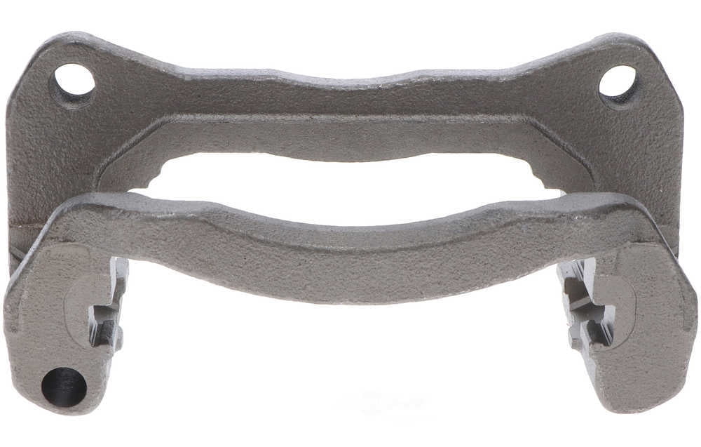 A1 CARDONE - CALIPER BRACKET Fits select: 2007-2014 FORD EDGE, 2007-2015 LINCOLN MKX