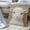 Multicolor, variant on Cute Animals Print Pillow Set Bedroom Living Room Sofa Cushion 45x45 Cm For Sofa Living Room Decoration
