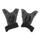 thumbnail image 1 of Guantes De Pesca Al Aire Libre, Guantes De Pesca Con Luz LED Recargables 1 Par Para Trabajo Al Aire Libre, 1 of 7