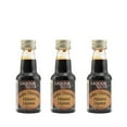 thumbnail image 1 of Swiss Chocolate Almond Essence 3 per Pack (20 ml | 0.65 fl oz), 1 of 1