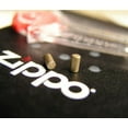 thumbnail image 4 of Zippo Gift Kit Regular(Lighter NOT Included), 4 of 7