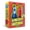 Chicken vs Hotdog, variant on Party Board Game, Flipping Challenge Game for Families, Ages 14 Plus, 2-10 Players