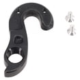 thumbnail image 1 of Bike Bicycle Rear Derailleur Gear Mech Hanger for Giant for Tcr for Advanced Pro Sl, 1 of 7
