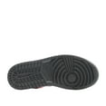 thumbnail image 5 of Nike Air Jordan 1 Mid Men's Basketball Shoes Size 7, 5 of 6