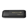 thumbnail image 4 of TEAM 16GB C175 USB 3.2 Gen 1 Flash Drive, Speed Up to 75MB/s (TC175316GB01), 4 of 6