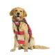 thumbnail image 1 of AnyPet Arnés para Perros Arnés Grande sin Tirones para Perros, 1 of 7
