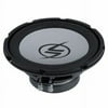 Lightning Audio P4.10.4 Woofer, 150 W RMS, 750 W PMPO