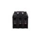 thumbnail image 5 of GE THQB32100 INTERRUPTOR T ATORNILLABLE 3P 100A GENERAL ELECTRIC THQB32100, 5 of 6