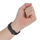 thumbnail image 3 of Correa de reloj compatible con Xiaomi Mi Watch Lite para Redmi Watch Lite Correa de silicona de repuesto para reloj inteligente Correa de muñeca, 3 of 6