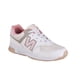 thumbnail image 1 of Tenis Deportivo Dama CASTALIA  681-36, 1 of 2