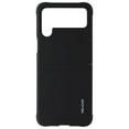 thumbnail image 2 of Pelican Ranger Series Case for Samsung Galaxy Z Flip3 5G - Black, 2 of 3