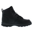 thumbnail image 2 of Nike Manoa LTR Boys Shoes, 2 of 4