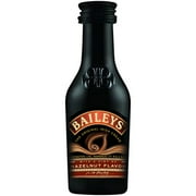 Baileys Hazelnut Irish Cream Liqueur, 1.69 fl oz