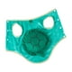 thumbnail image 2 of Trajes de simulación de tortuga para mascotas, disfraz de Halloween para perros, accesorio divertido para vestir, disfraz de mascota para carnaval, XL, 2 of 8
