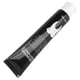 thumbnail image 1 of Pasta de Dientes de Carbón Activado ANGGREK Blanqueamiento Dental Refrescante Limpieza Profunda 100 Ml, 1 of 7