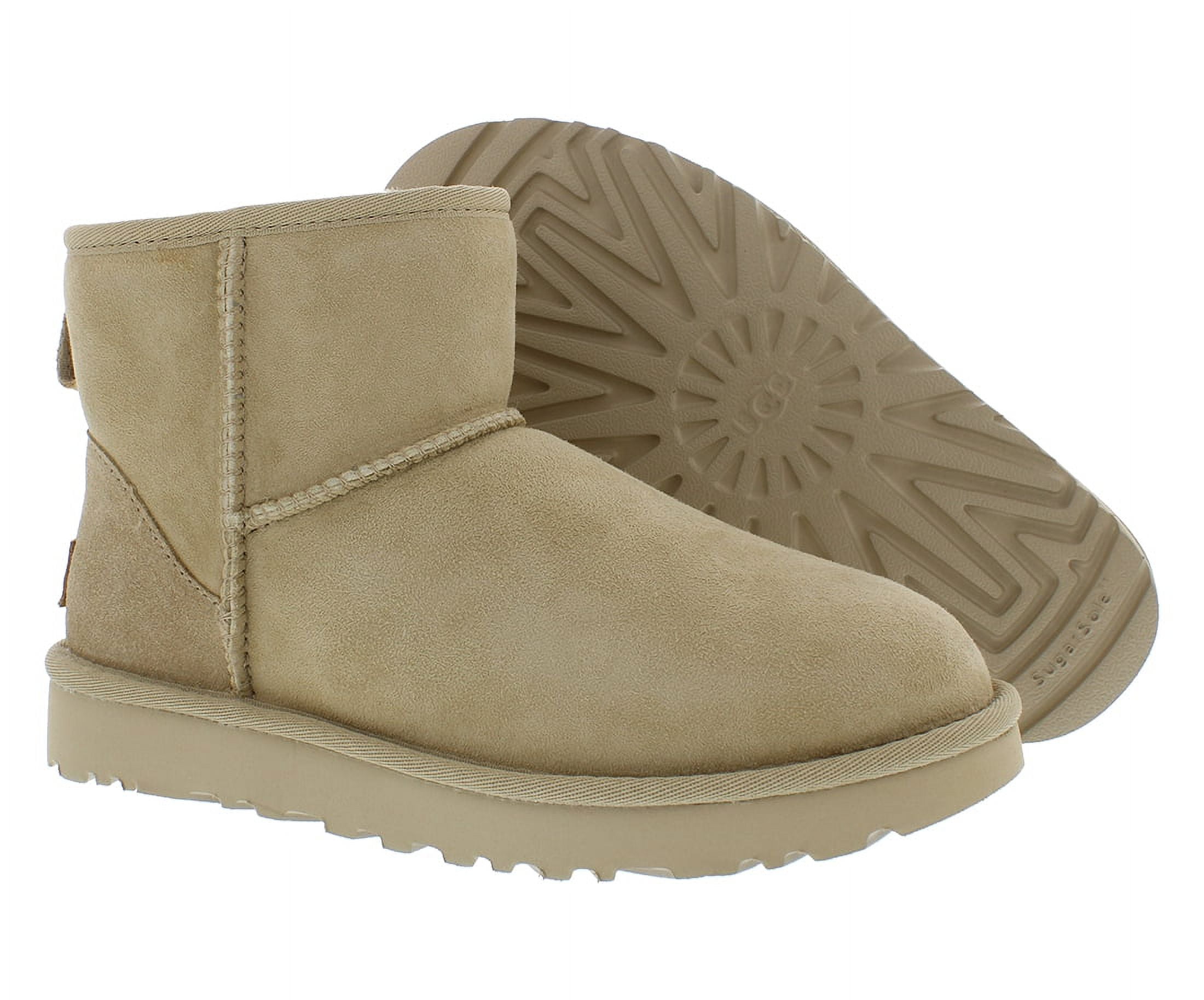 20152529-2337-490f-947d-