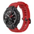 thumbnail image 1 of Correa Deportiva Compatible Con Amazfit T-rex, 1 of 7