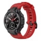 thumbnail image 1 of Correa Deportiva Compatible Con Amazfit T-rex, 1 of 7