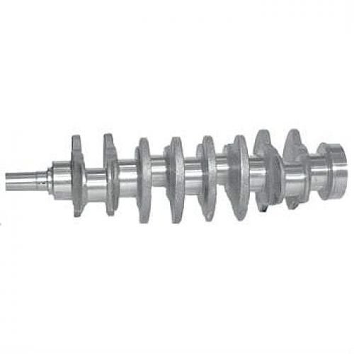 Remanufactured Crankshaft Fits John Deere 2440 6300 6600 6500 3430 5500