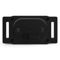 thumbnail image 5 of Anti Bark Collar for Dogs, Rechargeable and Automatic with Intelligent Bark Detection with Vibration, Sound and Electric Shock, IP67 Waterproof - Black, 5 of 5