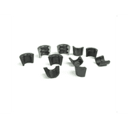 Supertech Valve Lock 7 Degrees 5.5mm - Set of 32