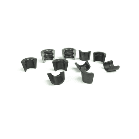 Supertech Valve Lock 7 Degrees 5.5mm - Set of 32