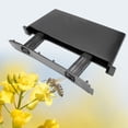 thumbnail image 1 of Easy To Assemble Bee Drinking Feeder Safe And  Bee Water Feeder, Beekeepers For Beekeeping Tools Supply, 1 of 8