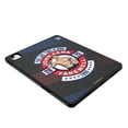 thumbnail image 3 of Keyscaper John Cena Farewell Tour 2025 iPad Tablet Case, 3 of 7