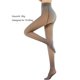 thumbnail image 2 of Mallas de invierno para mujer de 40 a 70 kg, mallas de invierno forradas, 2 of 5
